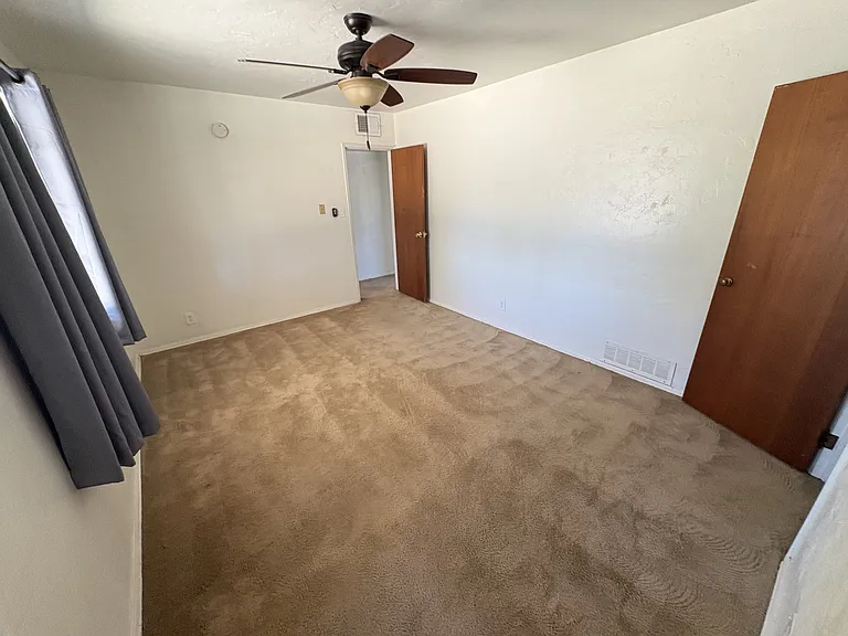 3964 E Camino De La Colina — Photo 17