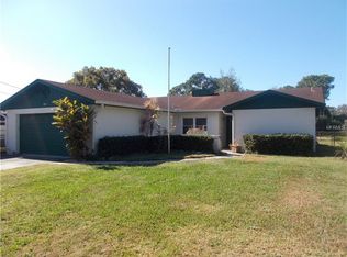 5011 Luce Rd, Lakeland, FL 33813