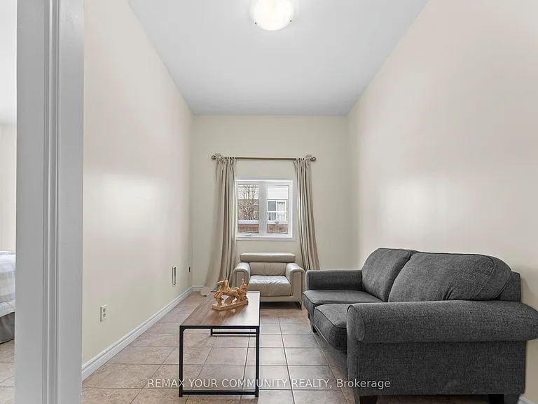 90 Munroe St #BASEMENT — Photo 6