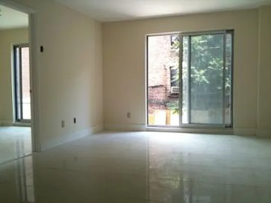 Rented by Investmates Real Estate | media 5