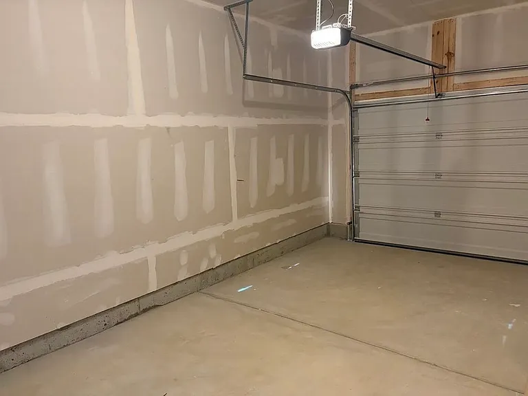 101 Abramo Victor Dr #48 — Photo 25