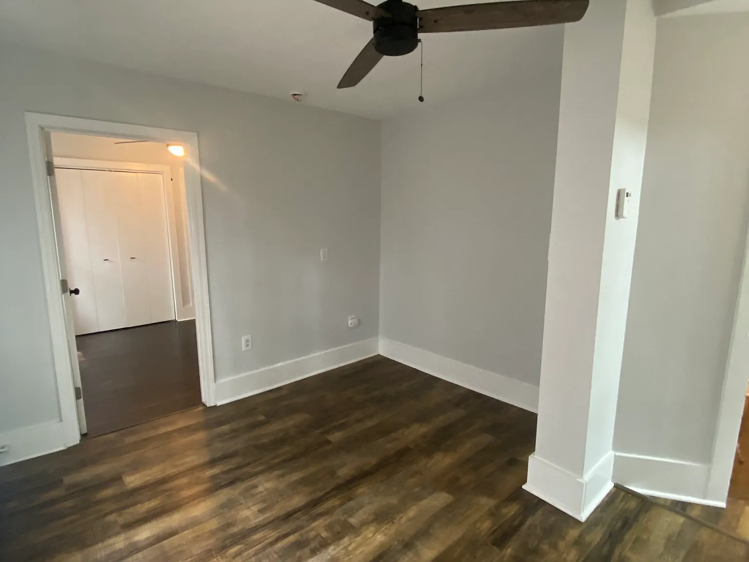 147 East Bridge Street - 3 — Photo 3