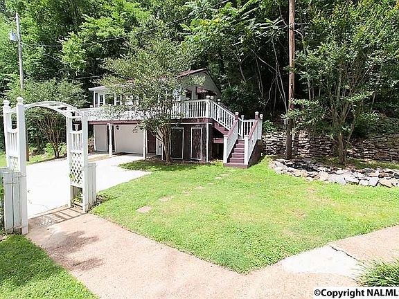 5th image of 1311 Hillwood Dr