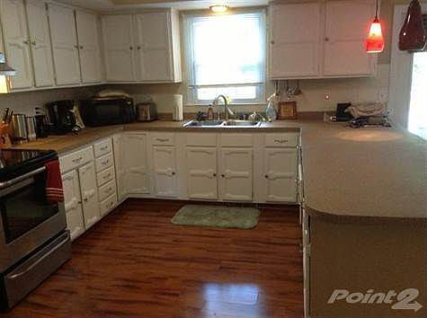 5th image of 3327 Nevius Dr