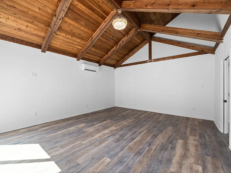 5230 Meadow Forest Dr — Photo 36