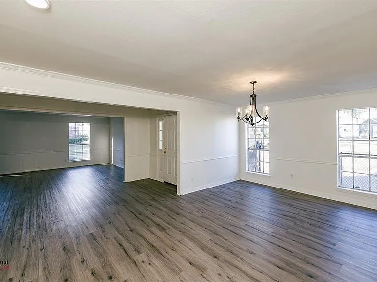 65 Tealwood St — Photo 24