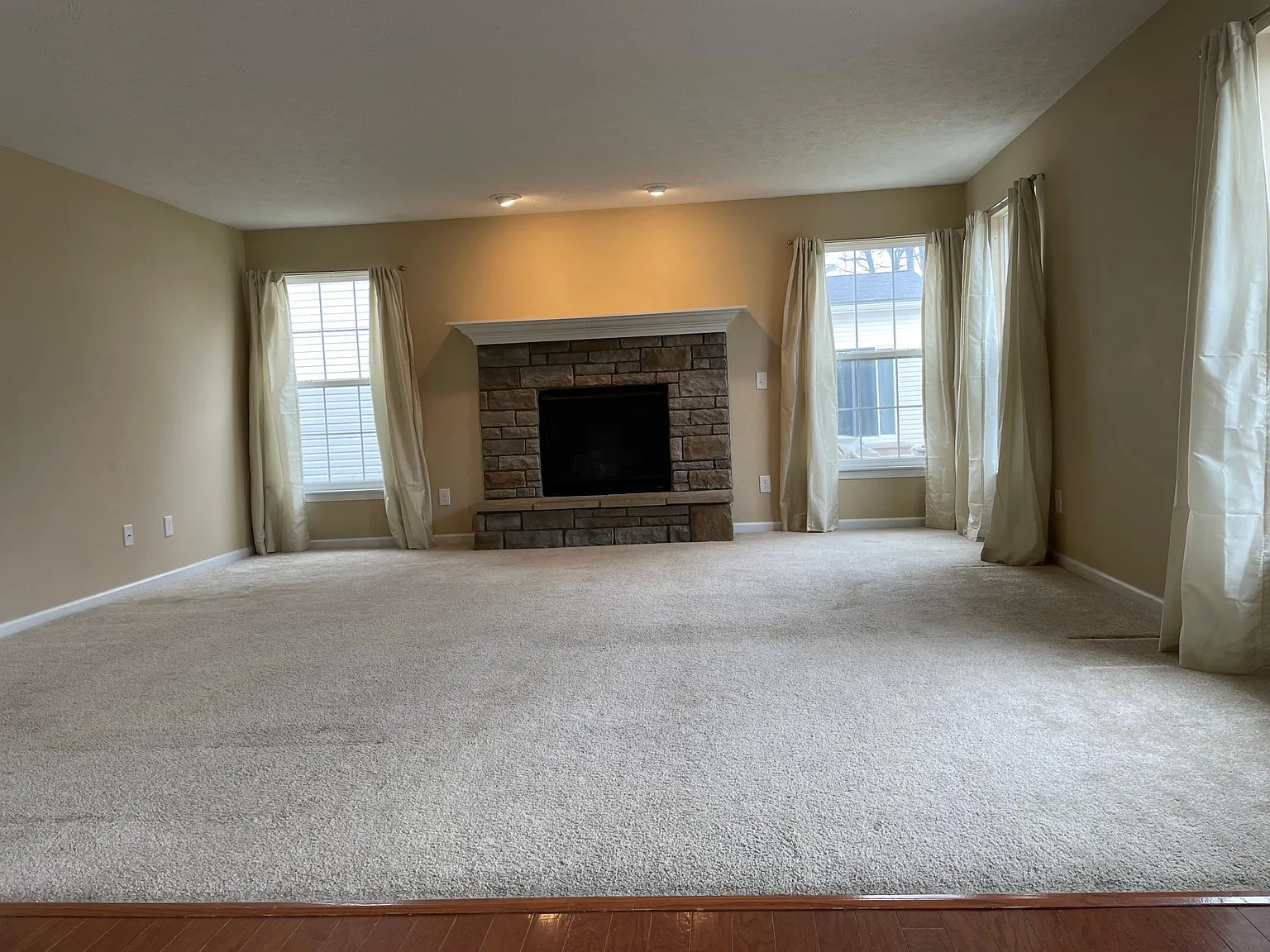 2415 Chelsea St — Photo 4
