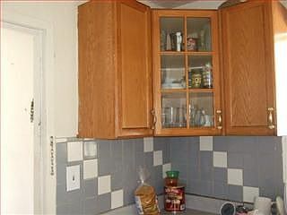 1st image of 1810 Margaret St