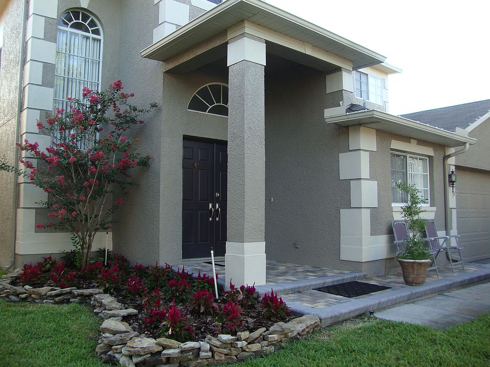 1st image of 1612 Shady Oaks Dr