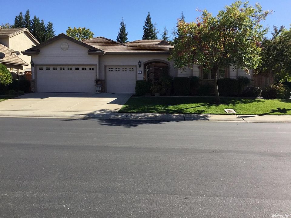 1st image of 1377 Oak Valley Dr