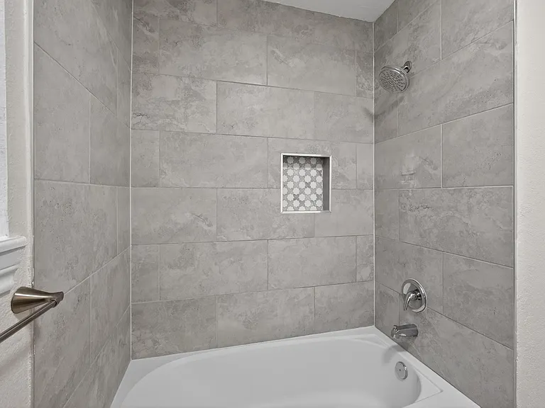 1221 Cedar Post Ln #1D — Photo 17