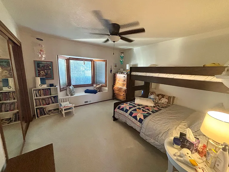 13705 Indian School Rd NE — Photo 15