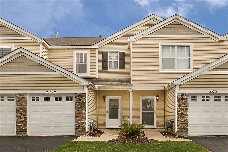 1st image of 2272 Flagstone Ln