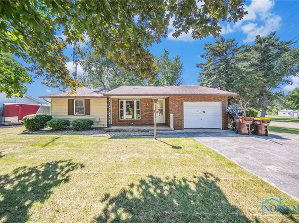 913 Maplehurst Ave, Montpelier, OH 43543