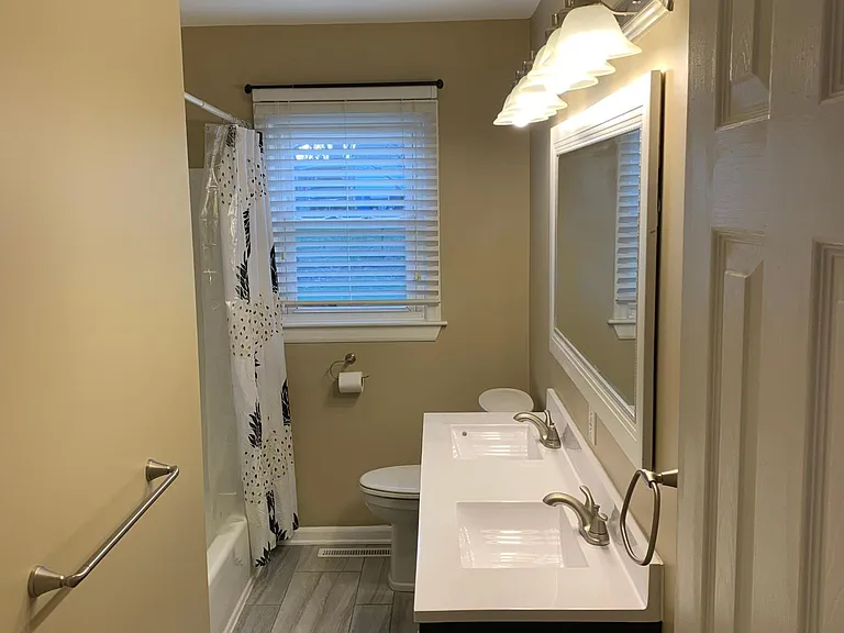 3606 S Osage St — Photo 21
