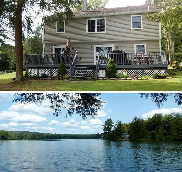 579 Buckhorn Lake Rd, Unadilla, NY 13849 Zillow