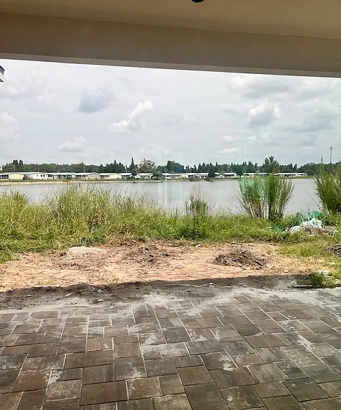 2083 Maverics Dr — Photo 14