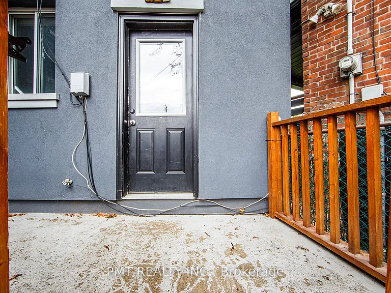 2045 Davenport Rd #UPPER — Photo 26