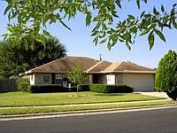 1st image of 116 S Brook Dr