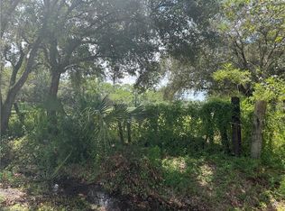 130 S Isora ST, CLEWISTON, FL 33440