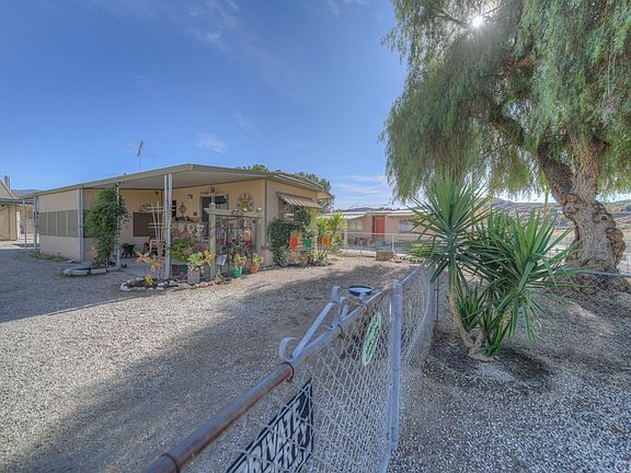 3rd image of 25780 Georgia Ave