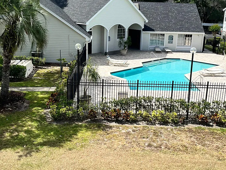 2550 N Alafaya Trl #6204 — Photo 15