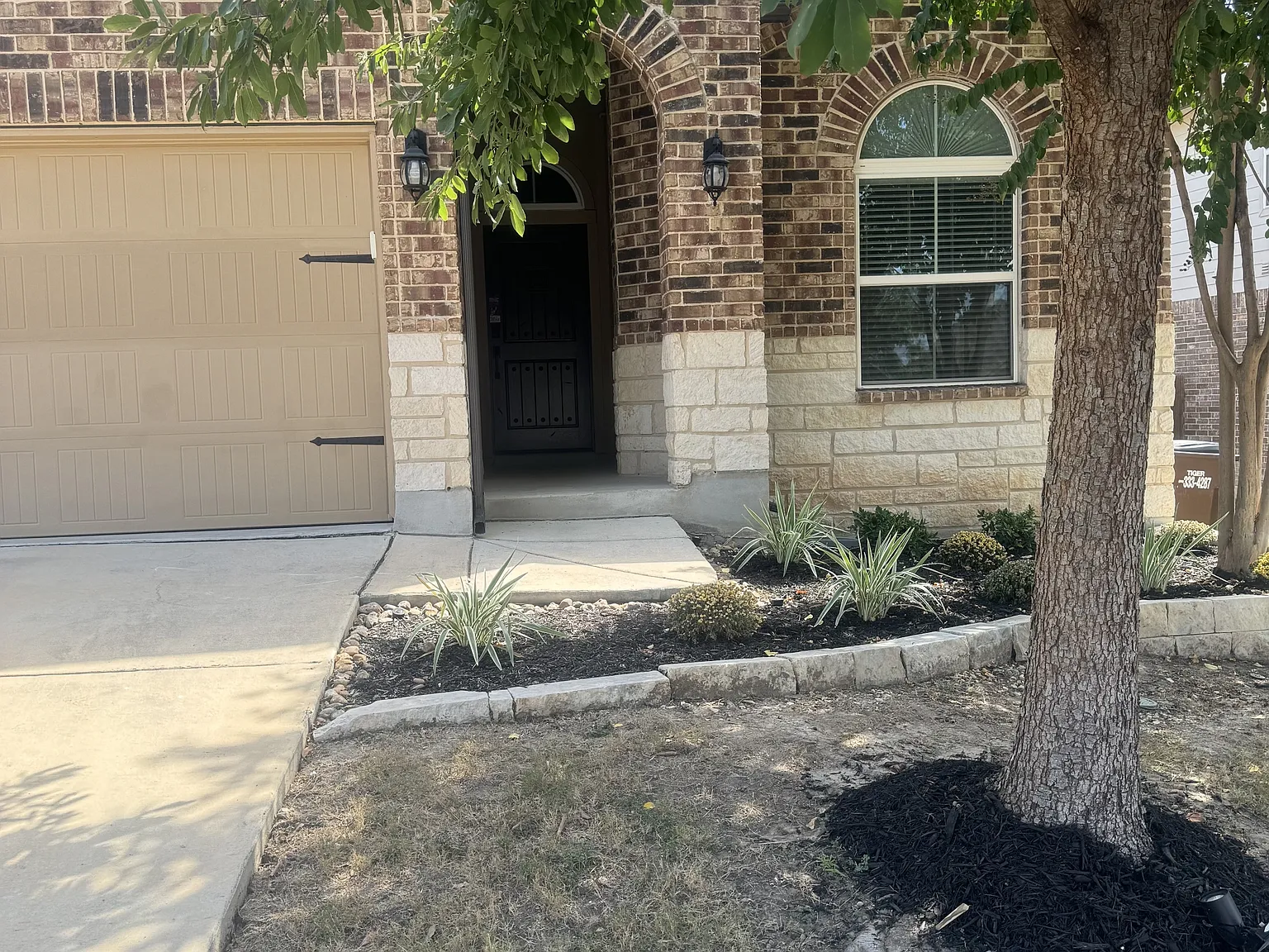 5730 Mckinney Falls - 1 — Photo 3