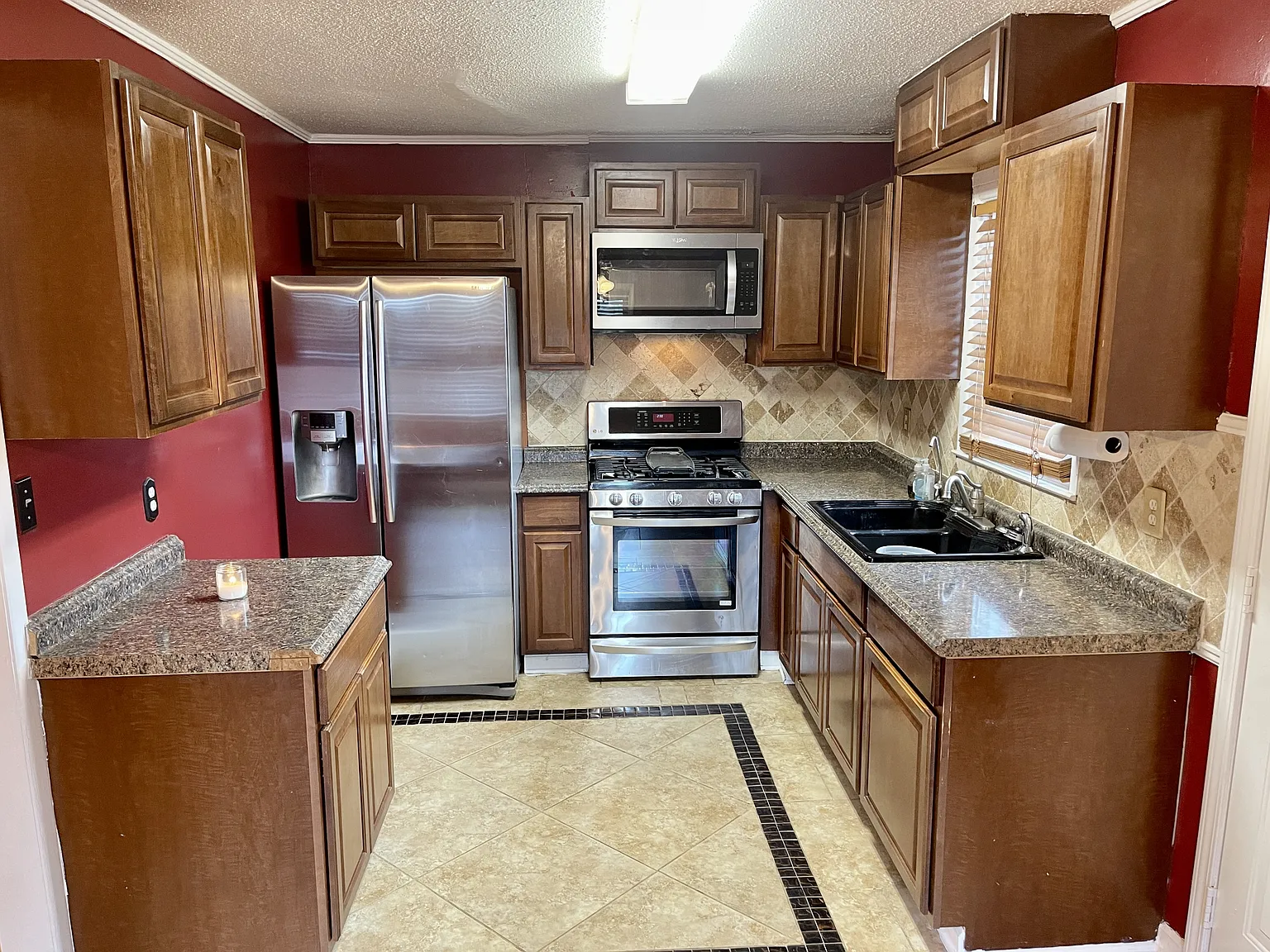 269 Valley Hill Road - 1 — Photo 3