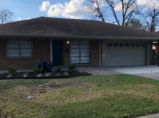 1906 Edgehill Rd, Pasadena, TX 77502