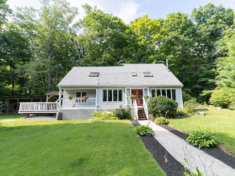 1st image of 31 Little Alum Rd