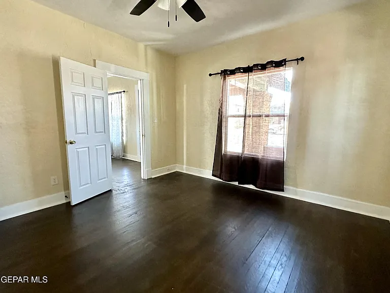 3312 Montana Ave — Photo 7