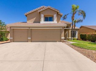9748 E Impala Ave, Mesa, AZ 85209