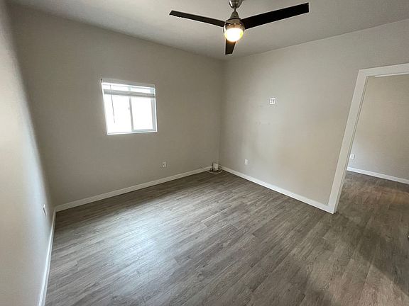 5th image of 5141 Muir Ave #0