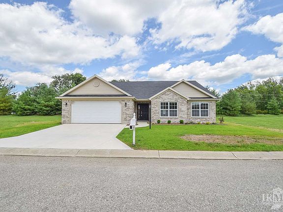 2nd image of 2716 W Preserve Ln #15