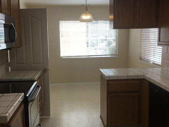 2nd image of 4307 Conejo Dr