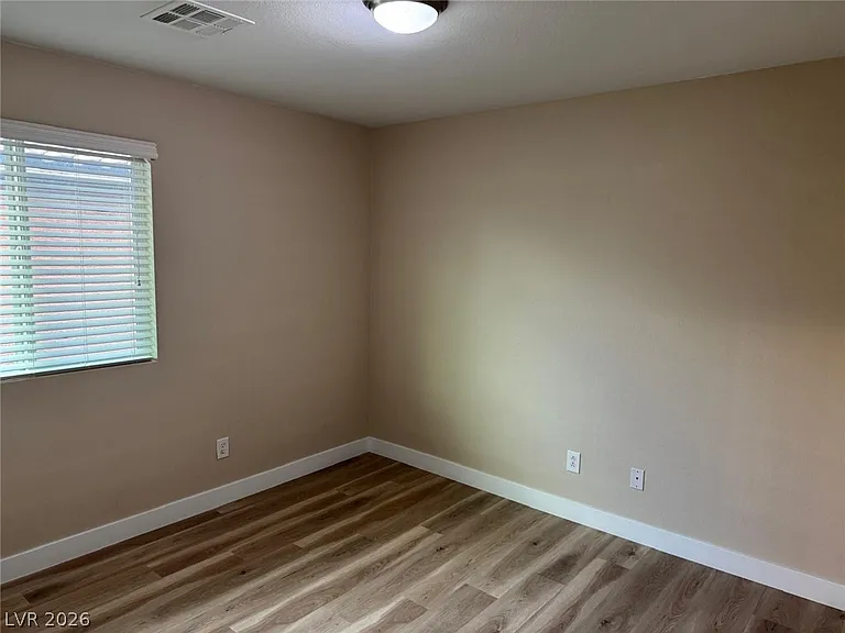 11250 Hazel Rock St — Photo 34