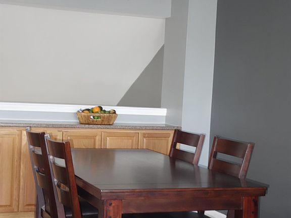 4th image of 9311 Parkland Dr