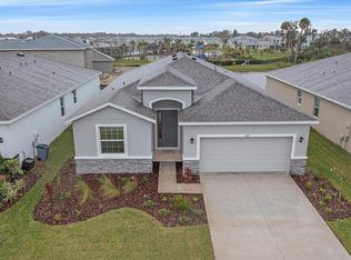 4129 Quiet Rain Ct, Palmetto, FL 34221