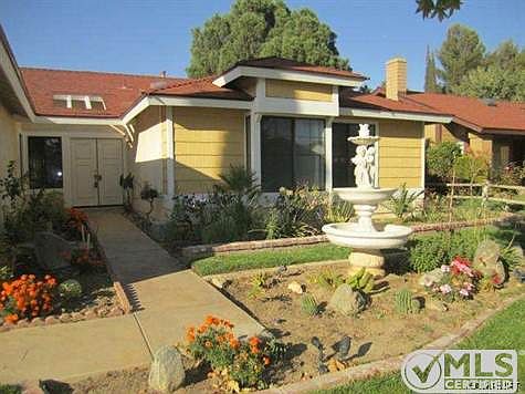 3rd image of 3825 Triton Dr