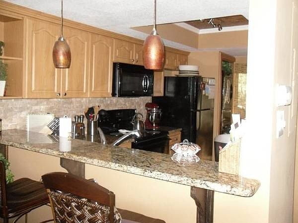 1st image of 1214 Fawn Lake Pl #1214