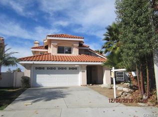 30565 Spring Deep Ter, Menifee, CA 92584