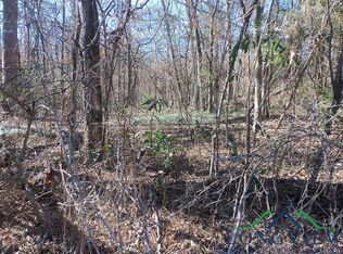 Lockhaven Dr, Kilgore, TX 75662