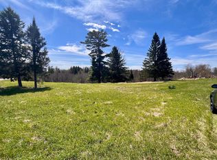 N4021 Cth C #C, Prentice, WI 54556