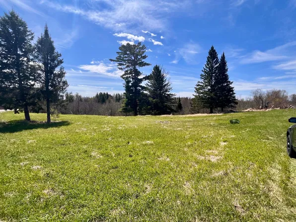 N4021 Cth C #C, Prentice, WI 54556