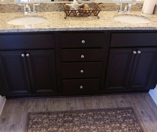 3rd image of 8727 Brown Pelican Cir