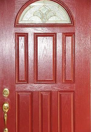 2nd image of 63 Clinton St