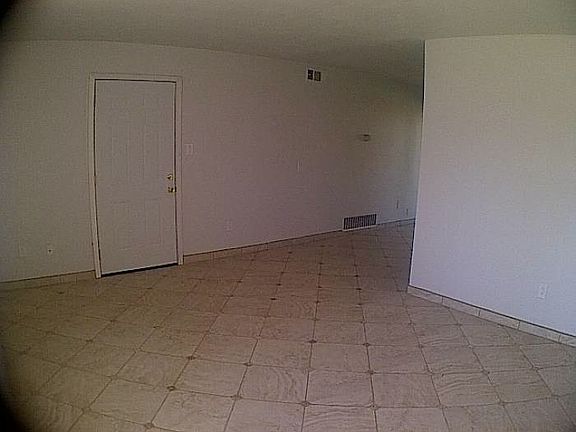 5th image of 7036 Central Ave