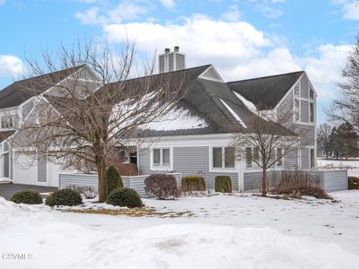 301 Lakeside Dr, Lewisburg, PA, 17837