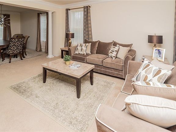 5th image of 3 Allyson Ct