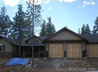 2096 N Cobblestone Cir, Flagstaff, AZ 86001